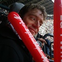 Vincent House - @VincentHouse314 - Twitter