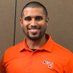 Dr. George B. Flores (@drgeorgebflores) Twitter profile photo Dr. George B. Flores (@drgeorgebflores) Twitter profile photo