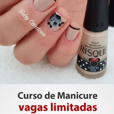 Venha Você Também fazer Parte Da nossa Equipe clica no Link E se Escreva Não Perca Essa Chance 💅⤵⤵https://t.co/B7dhMglhft