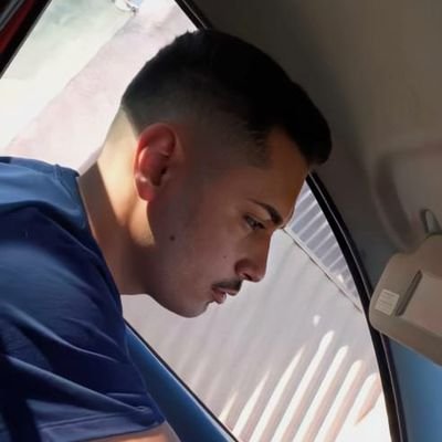 Sou cruel demaisss🤮
Se foda o Corinthians 🙏
fudidooooooooooooooooo💥
