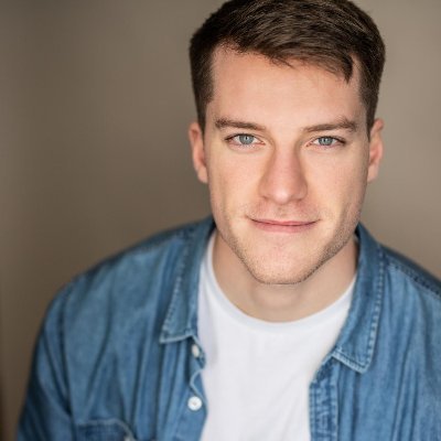 SkellyLewis's profile picture. Actor, Singer, Dancer, Musician, Gamer. @keddiescott Spotlight: https://t.co/5HK8SX2q48 Streamer: https://t.co/ma8CREhP6z