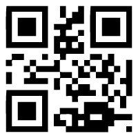 beatspoet's profile picture. underheard.