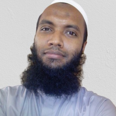 Feroztex's profile picture. Learning everyday...