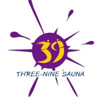39Underground (@39_underground) 's Twitter Profile
