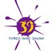 39Underground (@39_underground) Twitter profile photo 39Underground (@39_underground) Twitter profile photo
