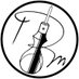 yasu (@mellowsfactory) Twitter profile photo yasu (@mellowsfactory) Twitter profile photo