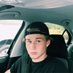 Zack Blue (@zackblue___) Twitter profile photo Zack Blue (@zackblue___) Twitter profile photo