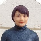yuko Y (@yukoyy) 's Twitter Profile