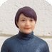yuko Y (@yukoyy) Twitter profile photo yuko Y (@yukoyy) Twitter profile photo