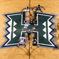 HAWAII BASKETBALL (@hawaiimbb) 's Twitter Profile Photo HAWAII BASKETBALL (@hawaiimbb) 's Twitter Profile Photo