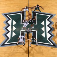 HAWAII BASKETBALL(@HawaiiMBB) 's Twitter Profileg