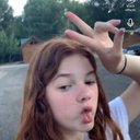 ava - @AvaHill39558794 - Twitter