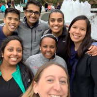 Stanford_KIDney (@stanford_kidney) 's Twitter Profile