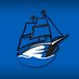 CCA Student Section (@ccasec3) Twitter profile photo CCA Student Section (@ccasec3) Twitter profile photo
