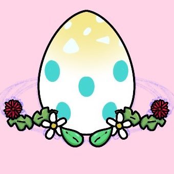 Tiny Gardenさんのプロフィール画像