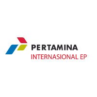 Pertamina Internasional EP(@Pertaminapiep) 's Twitter Profile Photo