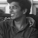 atharva kulkarni - @atharvakulk - Twitter