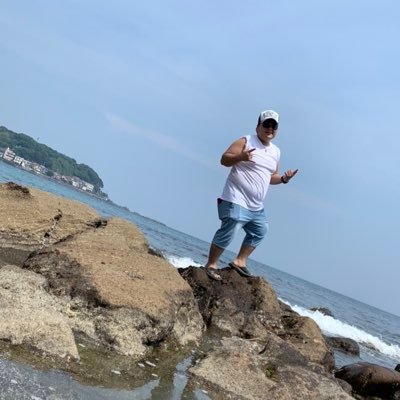 ibuki03151's profile picture. 