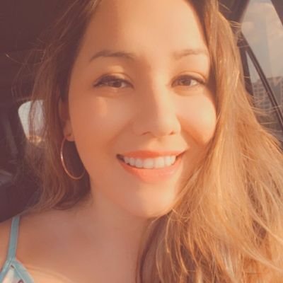 AriTheFairy220's profile picture. i tweet my intrusive thoughts