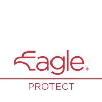 Eagle Protect NZ(@EagleProtectNZ) 's Twitter Profile Photo
