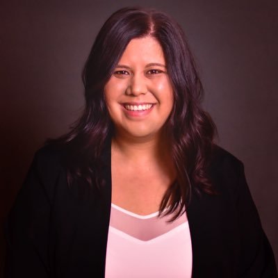 @CoreLabUCLA Research Fellow | @SIUGenSurgRes PGY 1-2 | @UTHSCMedicine Alumna