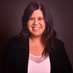 Melissa Justo, MD (@melissarjusto) Twitter profile photo Melissa Justo, MD (@melissarjusto) Twitter profile photo