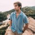 Topper Thornton (RP). (@topofthekooks) Twitter profile photo Topper Thornton (RP). (@topofthekooks) Twitter profile photo