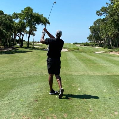 remo1700's profile picture. 