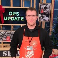 Brad Sheldon (@bradsheldon_) 's Twitter Profile Photo Brad Sheldon (@bradsheldon_) 's Twitter Profile Photo