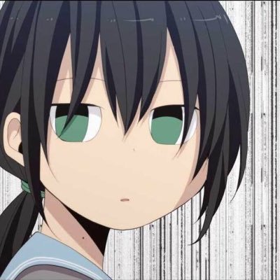 中国人，原批，二次元死肥宅，社畜，lsp