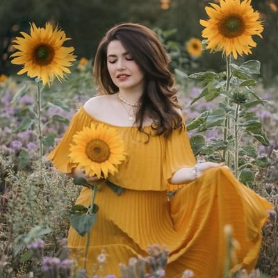 sarona918's profile picture. ‏‏‏‏‏♥️لاحول ولاقوة الا بالله العلي العظيم