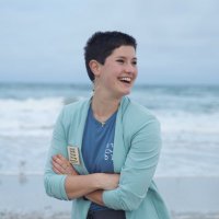 Ellie S. Jones (@ellieoftheocean) 's Twitter Profile Photo Ellie S. Jones (@ellieoftheocean) 's Twitter Profile Photo