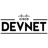 Cisco DevNet(@CiscoDevNet) 's Twitter Profile Photo