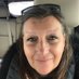 Joanne Wilson (@joannewilsonre) Twitter profile photo Joanne Wilson (@joannewilsonre) Twitter profile photo