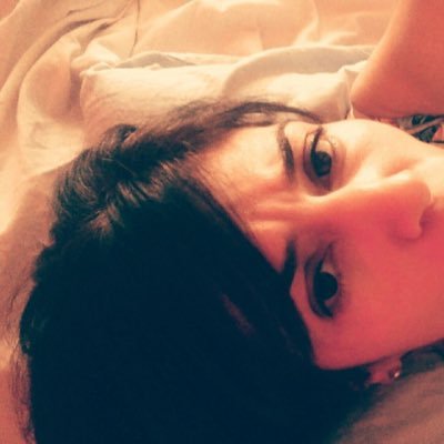 LMProta's profile picture. Psicoanalista.