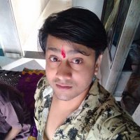 Ashish Rana(@AshishR92605706) 's Twitter Profile Photo