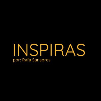 Inspiras_ Profile Picture