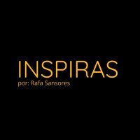 Revista Inspiras(@Inspiras_) 's Twitter Profile Photo