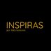 Revista Inspiras (@Inspiras_) Twitter profile photo