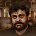 Badri gowda (@badrigowda7) Twitter profile photo Badri gowda (@badrigowda7) Twitter profile photo