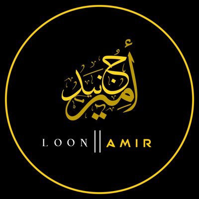 RealLoon2Amir