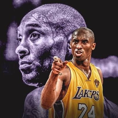 100bugo100's profile picture. Amo os Lakers,flamengo,gosto de ler,e acredito em um Brasil melhor.