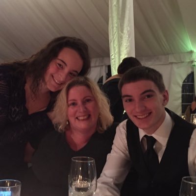 molly815's profile picture. 