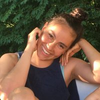 Em Dial (@em__dial) 's Twitter Profile