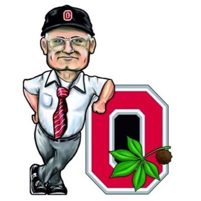 Leukemia warrior/survivor. Nothing better than the Grateful 🌹💀⚡️👁 Self proclaimed 🏈 Prophet for THE OHIO STATE UNIVERSITY 🅾️