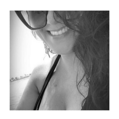 Dannib_2's profile picture. 