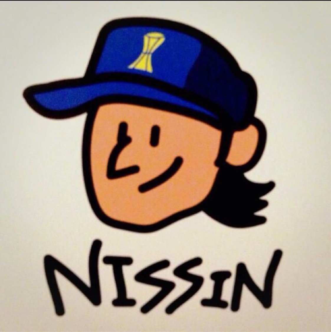 NISSIN240 Profile Picture