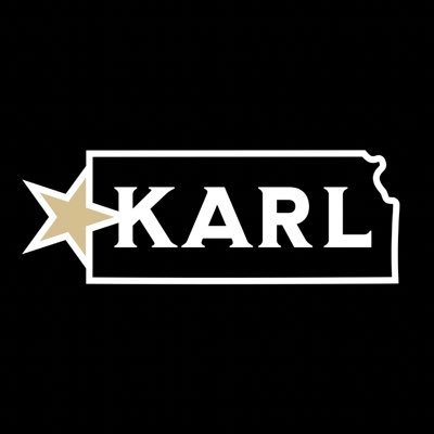 KARL, Inc.