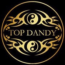 TOPDANDY(サブ垢)さんのプロフィール画像