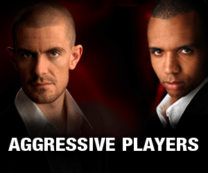 FreePokerBonus8's profile picture.